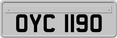 OYC1190