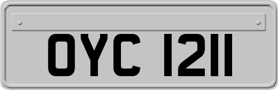 OYC1211