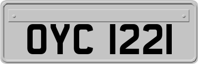 OYC1221