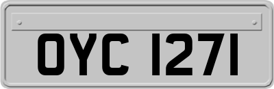 OYC1271
