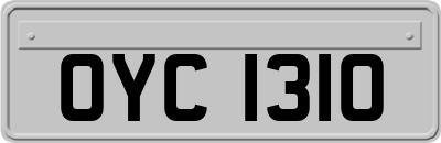 OYC1310