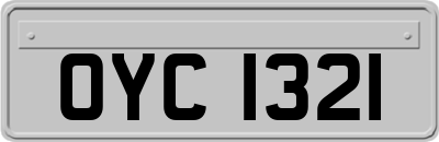 OYC1321