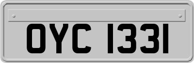 OYC1331