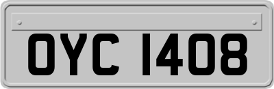 OYC1408