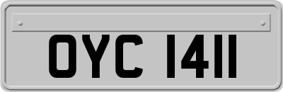 OYC1411