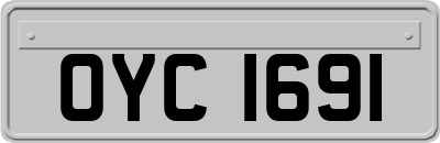 OYC1691
