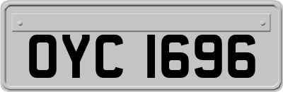 OYC1696