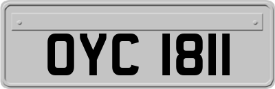 OYC1811