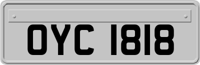 OYC1818