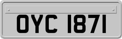 OYC1871