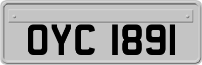 OYC1891