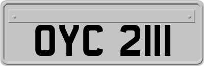 OYC2111