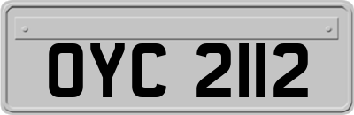 OYC2112