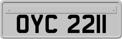 OYC2211