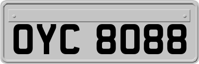 OYC8088