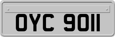 OYC9011