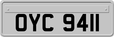 OYC9411