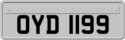 OYD1199