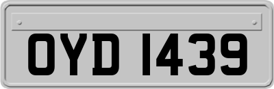 OYD1439