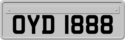 OYD1888