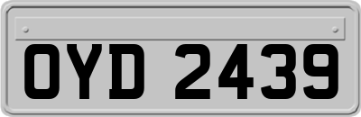 OYD2439