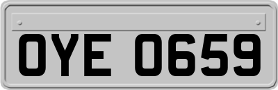 OYE0659