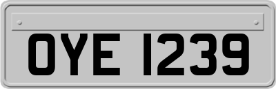 OYE1239