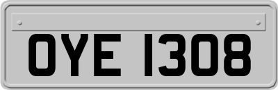 OYE1308