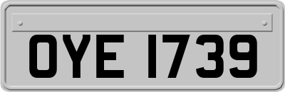 OYE1739