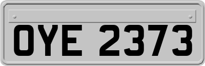 OYE2373