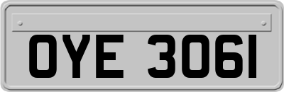 OYE3061