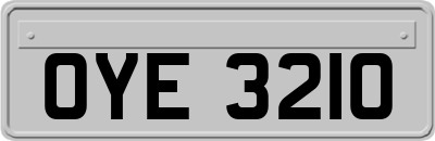 OYE3210