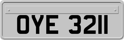 OYE3211