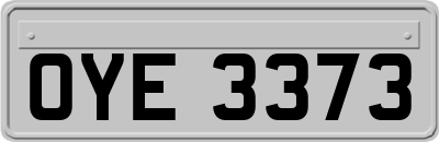 OYE3373
