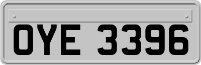 OYE3396
