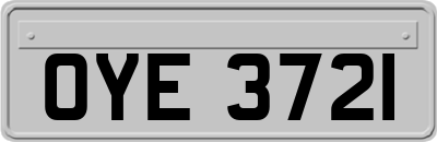 OYE3721