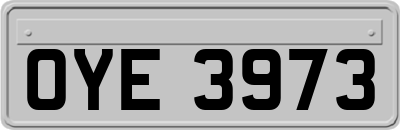 OYE3973