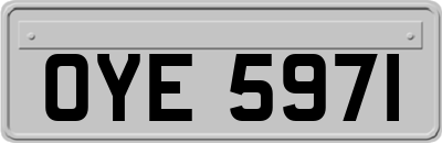 OYE5971
