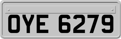 OYE6279