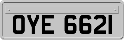 OYE6621