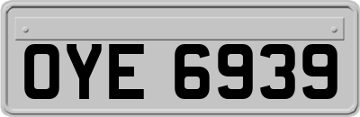 OYE6939