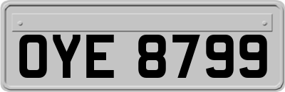 OYE8799
