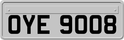 OYE9008