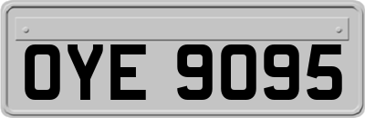 OYE9095