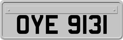 OYE9131
