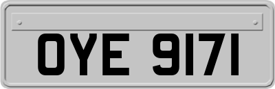 OYE9171