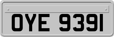 OYE9391