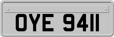 OYE9411