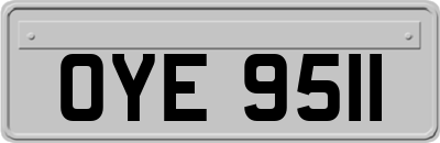 OYE9511