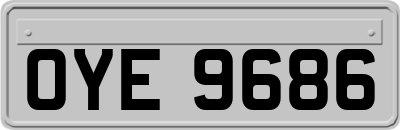 OYE9686
